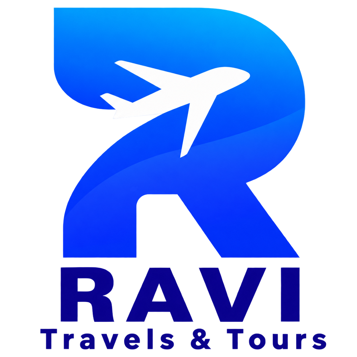 Ravi Travels & Tours (PVT) LTD