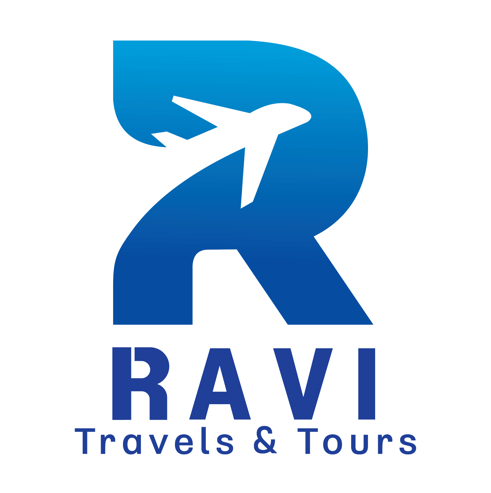Ravi Travels & Tours (PVT) LTD